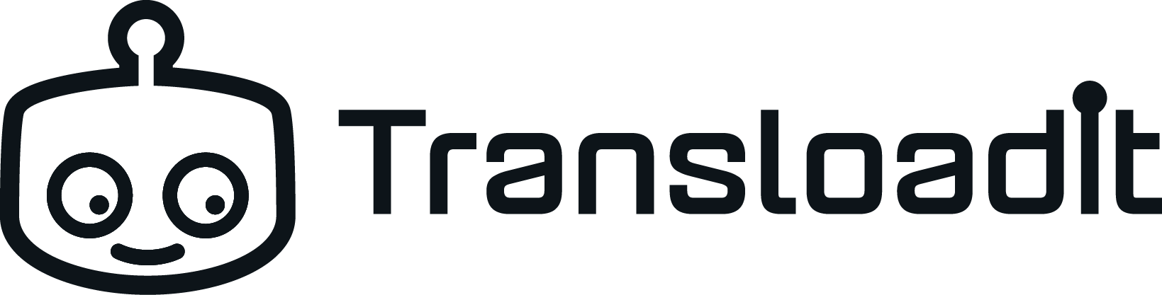 Transloadit